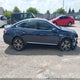 1G4ZP5SS9HU162630 2017 Buick Lacrosse Essence auction photo thumbnail 13