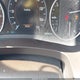1G4ZP5SS9HU162630 2017 Buick Lacrosse Essence auction photo thumbnail 15