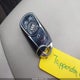1G4ZP5SS9HU162630 2017 Buick Lacrosse Essence auction photo thumbnail 11