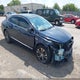 1G4ZP5SS9HU162630 2017 Buick Lacrosse Essence auction photo thumbnail 1
