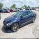 1G4ZP5SS9HU162630 2017 Buick Lacrosse Essence auction photo thumbnail 2