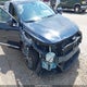 1G4ZP5SS9HU162630 2017 Buick Lacrosse Essence auction photo thumbnail 6