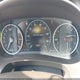 1G4ZP5SS9HU162630 2017 Buick Lacrosse Essence auction photo thumbnail 7