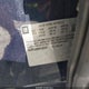 1G4ZP5SS9HU162630 2017 Buick Lacrosse Essence auction photo thumbnail 9