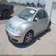 3VWRW31C16M404914 2006 Volkswagen New Beetle 2.5 auction photo thumbnail 2