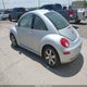 3VWRW31C16M404914 2006 Volkswagen New Beetle 2.5 auction photo thumbnail 3