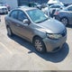 KNAFU4A25A5110985 2010 Kia Forte Ex auction photo thumbnail 1