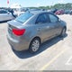 KNAFU4A25A5110985 2010 Kia Forte Ex auction photo thumbnail 4