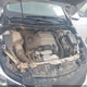 1G1BC5SM2J7141764 2018 Chevrolet Cruze Ls Auto auction photo thumbnail 10