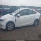1G1BC5SM2J7141764 2018 Chevrolet Cruze Ls Auto auction photo thumbnail 19
