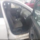 1G1BC5SM2J7141764 2018 Chevrolet Cruze Ls Auto auction photo thumbnail 5