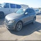 WA1DGAFP5DA069011 2013 Audi Q5 3.0T Premium Plus auction photo thumbnail 2