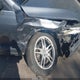 WA1DGAFP5DA069011 2013 Audi Q5 3.0T Premium Plus auction photo thumbnail 6