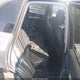 WA1DGAFP5DA069011 2013 Audi Q5 3.0T Premium Plus auction photo thumbnail 8