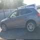 WA1DGAFP5DA069011 2013 Audi Q5 3.0T Premium Plus auction photo thumbnail 14