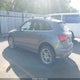 WA1DGAFP5DA069011 2013 Audi Q5 3.0T Premium Plus auction photo thumbnail 3