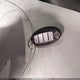 5N1AT2MV2EC819977 2014 Nissan Rogue Sl auction photo thumbnail 11