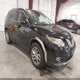 5N1AT2MV2EC819977 2014 Nissan Rogue Sl auction photo thumbnail 1
