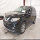 5N1AT2MV2EC819977 2014 Nissan Rogue Sl auction photo thumbnail 2