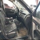 5N1AT2MV2EC819977 2014 Nissan Rogue Sl auction photo thumbnail 5