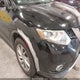 5N1AT2MV2EC819977 2014 Nissan Rogue Sl auction photo thumbnail 6