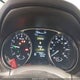 5N1AT2MV2EC819977 2014 Nissan Rogue Sl auction photo thumbnail 7