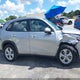 3CZRZ1H33SM727547 2025 Honda Hr-V 2Wd Lx auction photo thumbnail 13