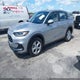 3CZRZ1H33SM727547 2025 Honda Hr-V 2Wd Lx auction photo thumbnail 2