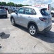 3CZRZ1H33SM727547 2025 Honda Hr-V 2Wd Lx auction photo thumbnail 3