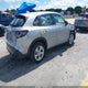 3CZRZ1H33SM727547 2025 Honda Hr-V 2Wd Lx auction photo thumbnail 4
