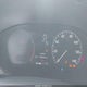 3CZRZ1H33SM727547 2025 Honda Hr-V 2Wd Lx auction photo thumbnail 7