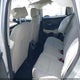 3CZRZ1H33SM727547 2025 Honda Hr-V 2Wd Lx auction photo thumbnail 8