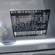3CZRZ1H33SM727547 2025 Honda Hr-V 2Wd Lx auction photo thumbnail 9