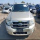 1FMCU0D77BKB65510 2011 Ford Escape Xlt auction photo thumbnail 12