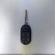 1FMCU0D77BKB65510 2011 Ford Escape Xlt auction photo thumbnail 11