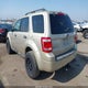 1FMCU0D77BKB65510 2011 Ford Escape Xlt auction photo thumbnail 3
