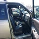 1FMCU0D77BKB65510 2011 Ford Escape Xlt auction photo thumbnail 5