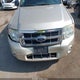 1FMCU0D77BKB65510 2011 Ford Escape Xlt auction photo thumbnail 6