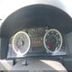 1FMCU0D77BKB65510 2011 Ford Escape Xlt auction photo thumbnail 7