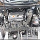 JHLRM4H52CC003880 2012 Honda Cr-V Ex auction photo thumbnail 10