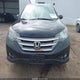 JHLRM4H52CC003880 2012 Honda Cr-V Ex auction photo thumbnail 12