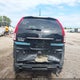 JHLRM4H52CC003880 2012 Honda Cr-V Ex auction photo thumbnail 16