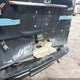 JHLRM4H52CC003880 2012 Honda Cr-V Ex auction photo thumbnail 6