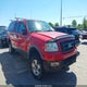 1FTPX14594NB00693 2004 Ford F150 auction photo thumbnail 1