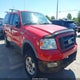 1FTPX14594NB00693 2004 Ford F150 auction photo thumbnail 6