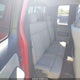1FTPX14594NB00693 2004 Ford F150 auction photo thumbnail 8