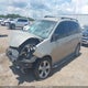 5TDZK23C28S191531 2008 Toyota Sienna Le auction photo thumbnail 2
