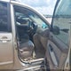 5TDZK23C28S191531 2008 Toyota Sienna Le auction photo thumbnail 5