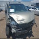 5TDZK23C28S191531 2008 Toyota Sienna Le auction photo thumbnail 6