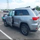 1C4RJFBG3KC787478 2019 Jeep Grand Cherokee Limited auction photo thumbnail 14